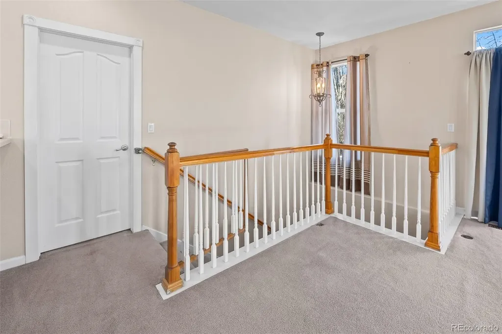 512 Tumbleweed Drive Brighton CO 80601