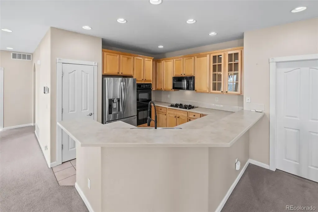 512 Tumbleweed Drive Brighton CO 80601