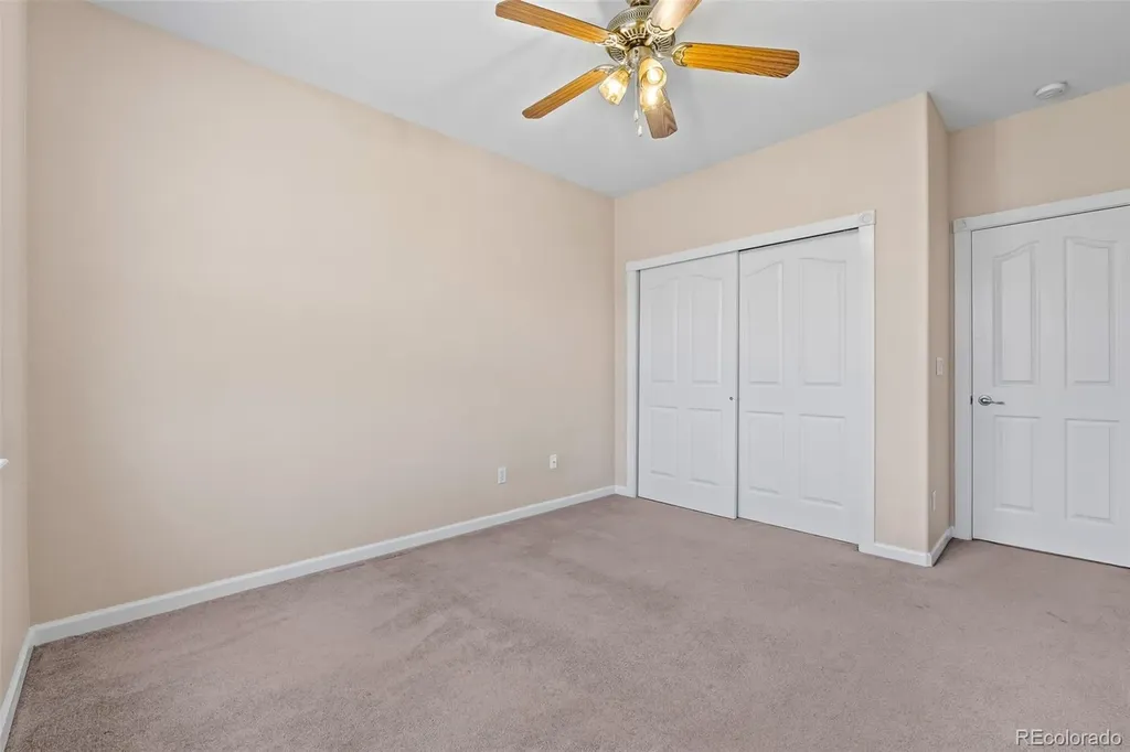 512 Tumbleweed Drive Brighton CO 80601