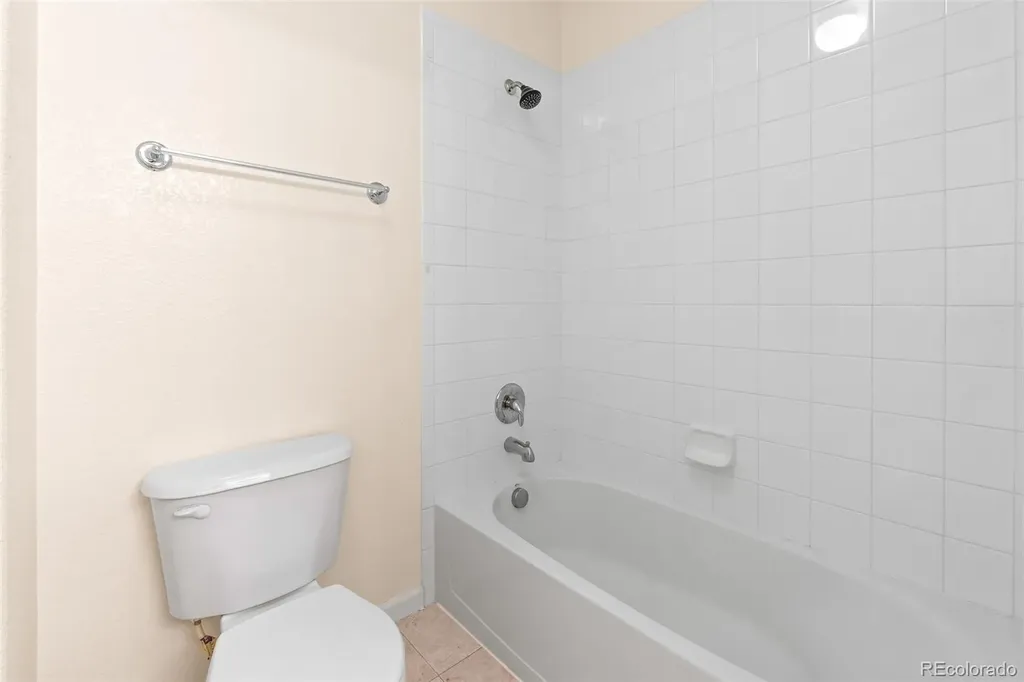 512 Tumbleweed Drive Brighton CO 80601
