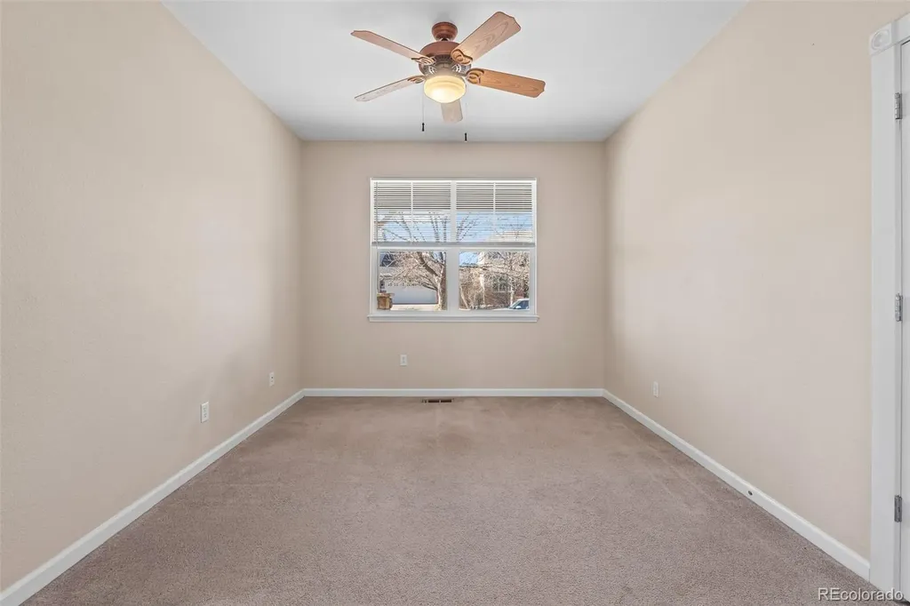 512 Tumbleweed Drive Brighton CO 80601