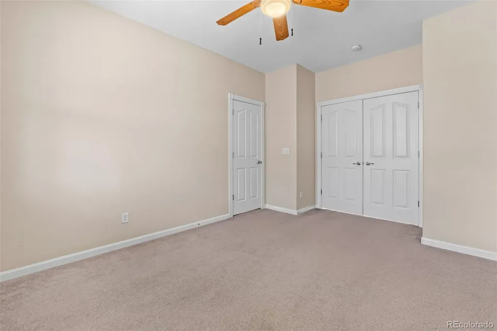 512 Tumbleweed Drive Brighton CO 80601