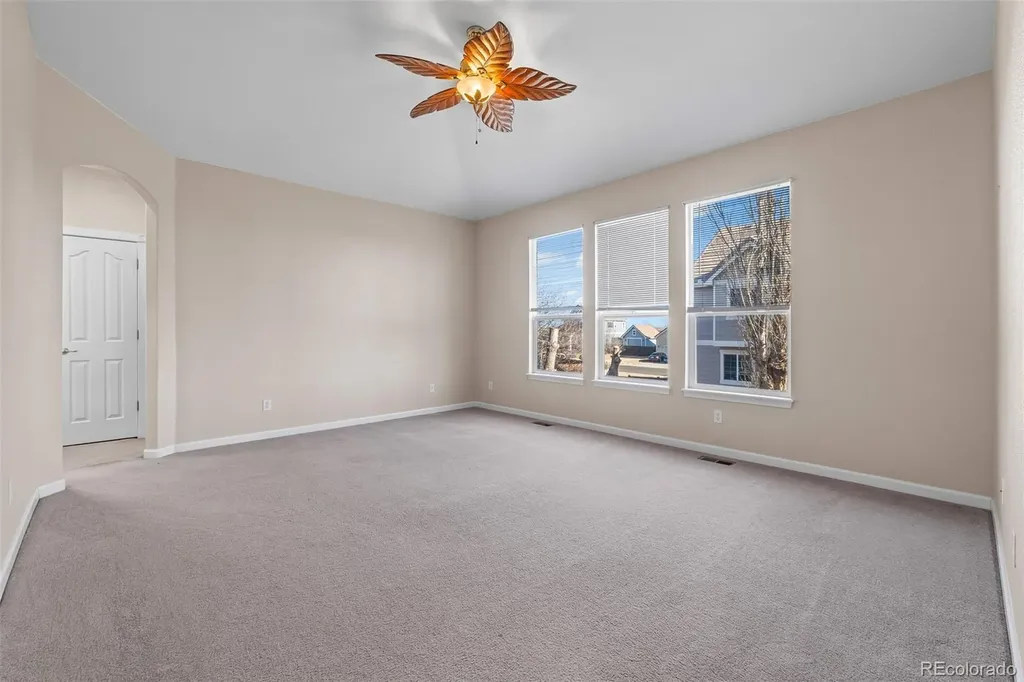 512 Tumbleweed Drive Brighton CO 80601