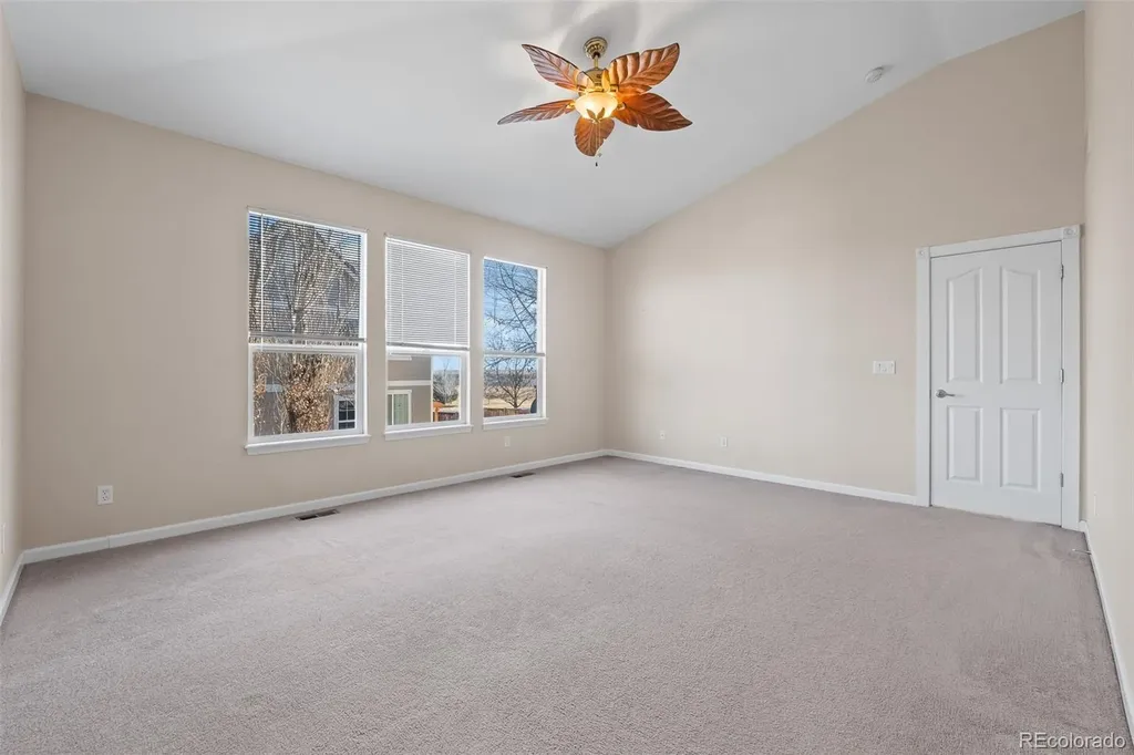 512 Tumbleweed Drive Brighton CO 80601