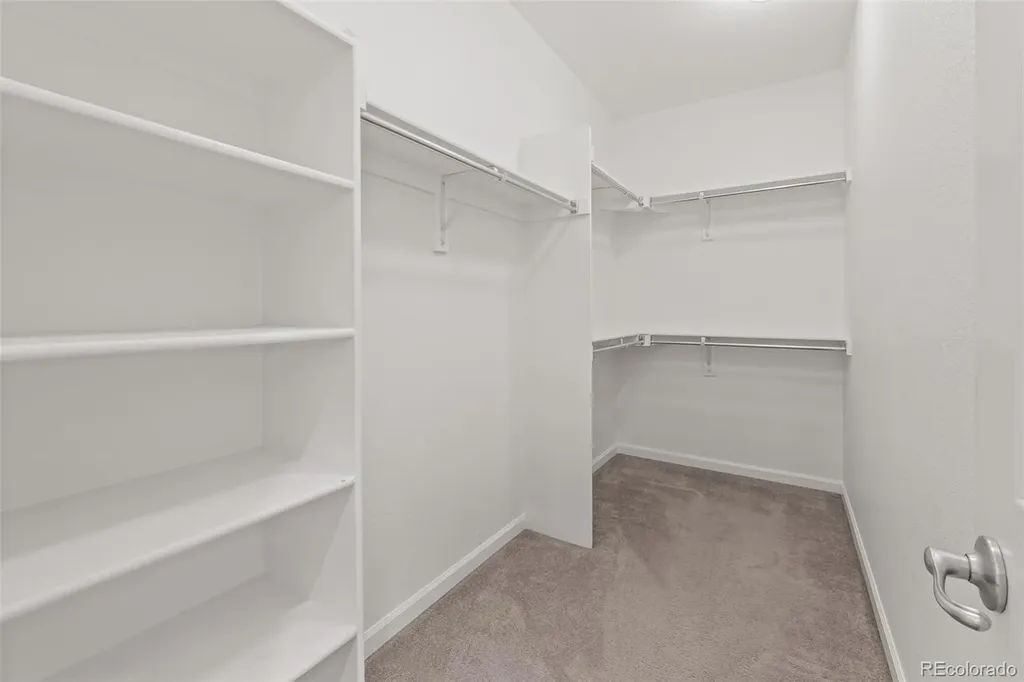 512 Tumbleweed Drive Brighton CO 80601