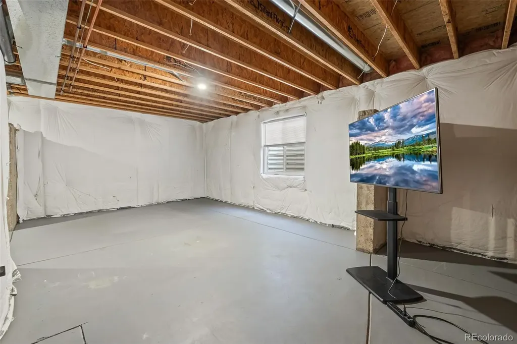 512 Tumbleweed Drive Brighton CO 80601