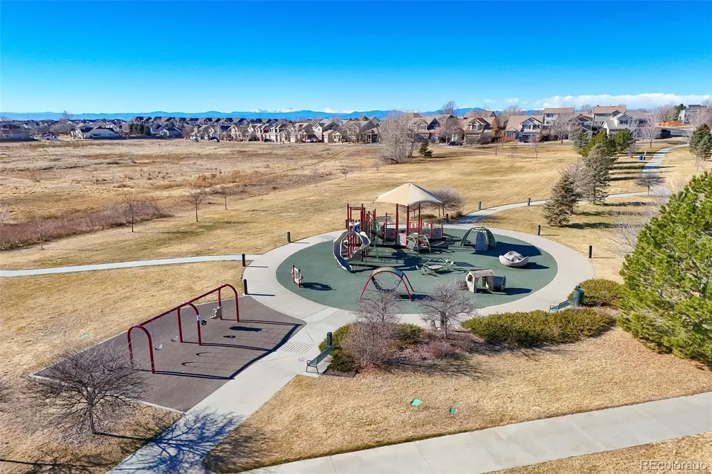 512 Tumbleweed Drive Brighton CO 80601