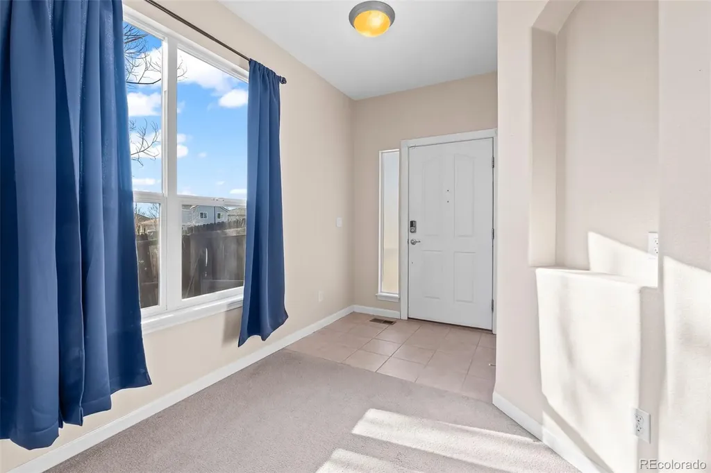 512 Tumbleweed Drive Brighton CO 80601