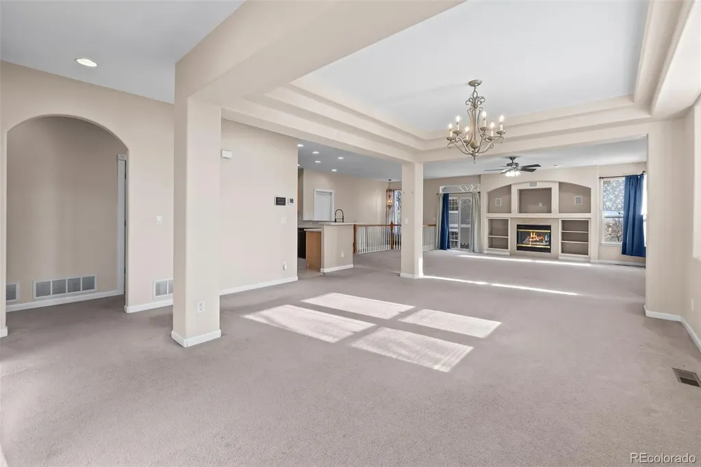 512 Tumbleweed Drive Brighton CO 80601
