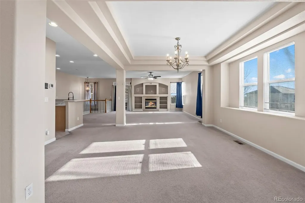 512 Tumbleweed Drive Brighton CO 80601