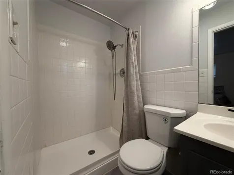 905 Hallam Avenue Colorado Springs CO 80911