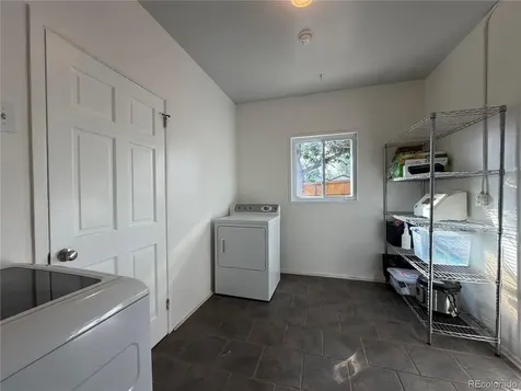 905 Hallam Avenue Colorado Springs CO 80911