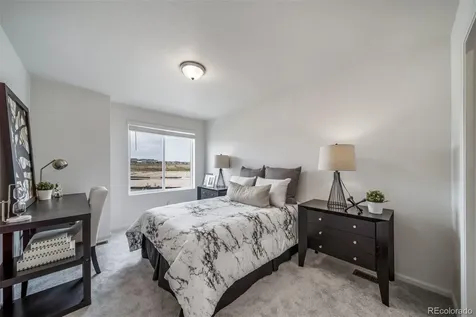 22381 E 46th Avenue Aurora CO 80019