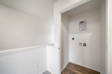 22381 E 46th Avenue Aurora CO 80019