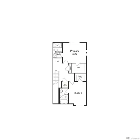 22381 E 46th Avenue Aurora CO 80019