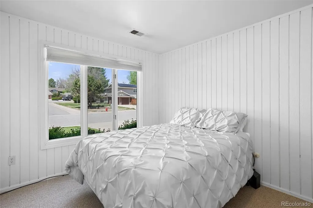 5562 E Caley Avenue Centennial CO 80121
