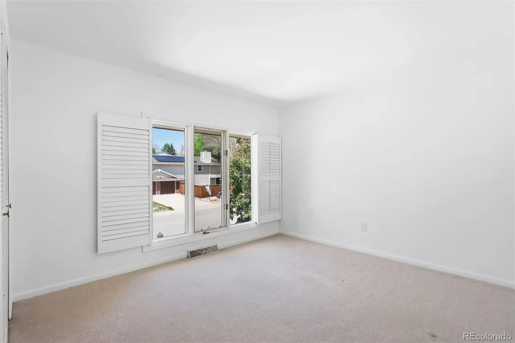 5562 E Caley Avenue Centennial CO 80121