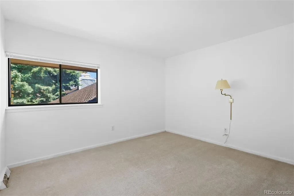 5562 E Caley Avenue Centennial CO 80121