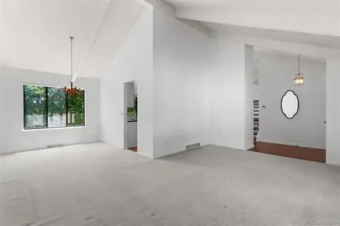 5562 E Caley Avenue Centennial CO 80121