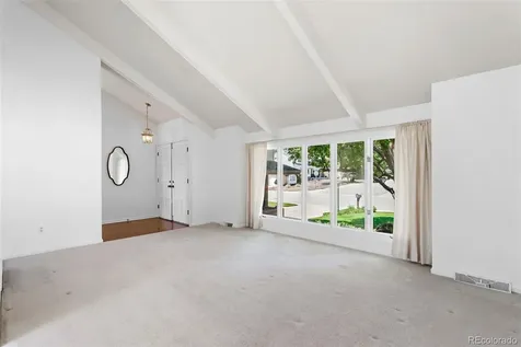 5562 E Caley Avenue Centennial CO 80121