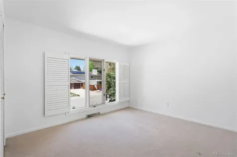 5562 E Caley Avenue Centennial CO 80121