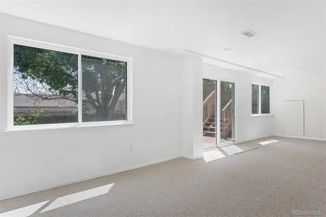 5562 E Caley Avenue Centennial CO 80121