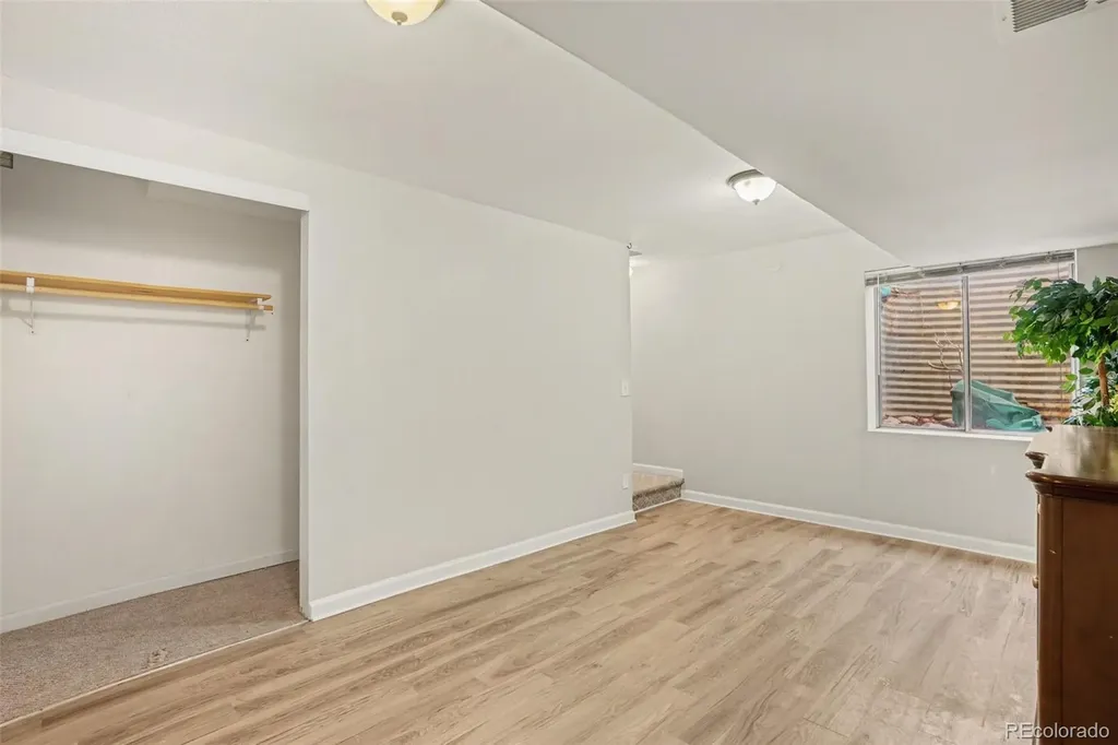 4019 Charleston Drive Colorado Springs CO 80916