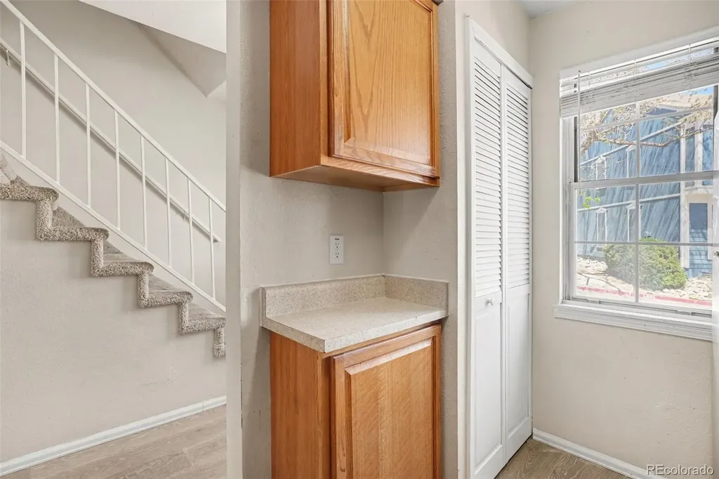 4019 Charleston Drive Colorado Springs CO 80916