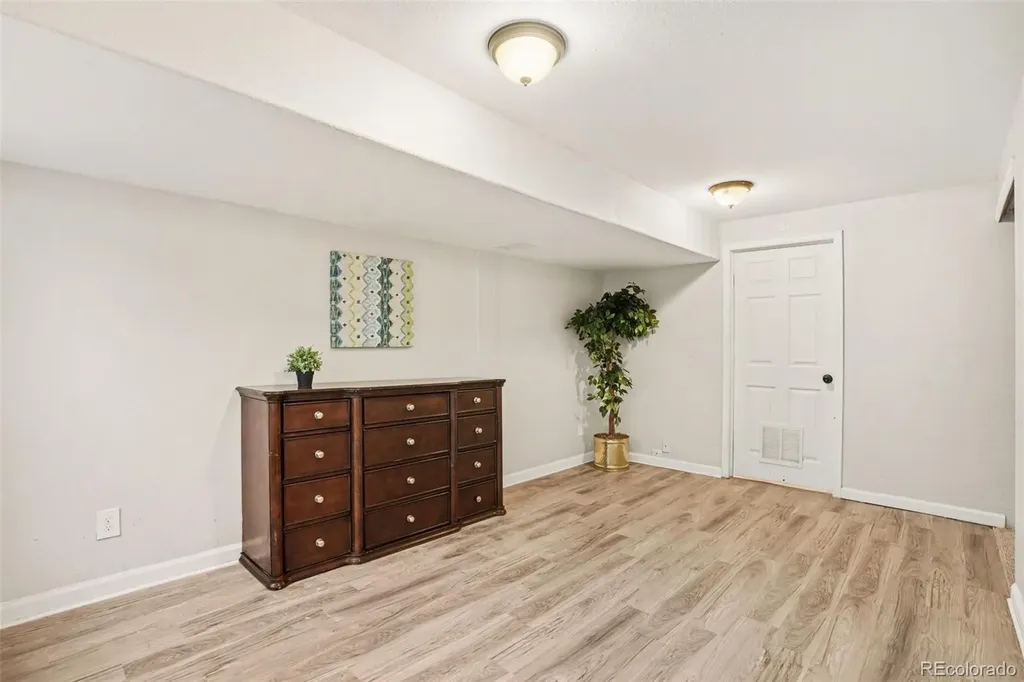 4019 Charleston Drive Colorado Springs CO 80916