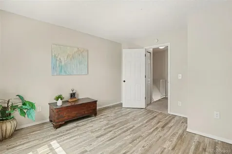4019 Charleston Drive Colorado Springs CO 80916