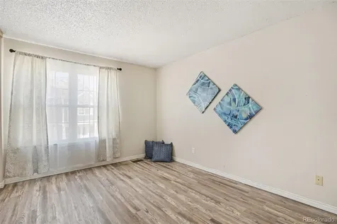 4019 Charleston Drive Colorado Springs CO 80916