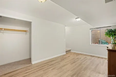 4019 Charleston Drive Colorado Springs CO 80916