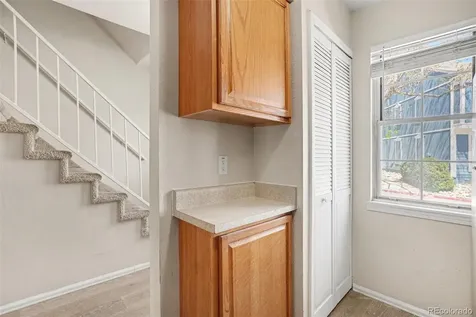 4019 Charleston Drive Colorado Springs CO 80916