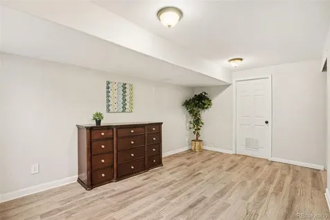 4019 Charleston Drive Colorado Springs CO 80916