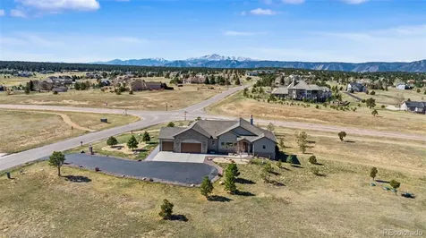 19210 Royal Troon Drive Monument CO 80132