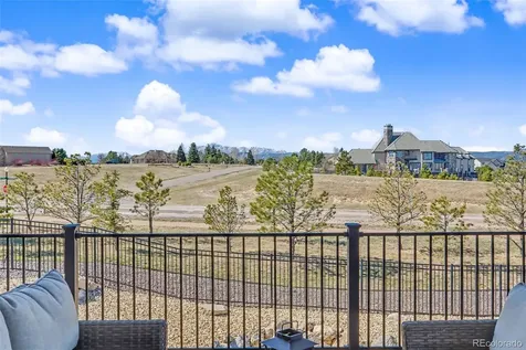 19210 Royal Troon Drive Monument CO 80132