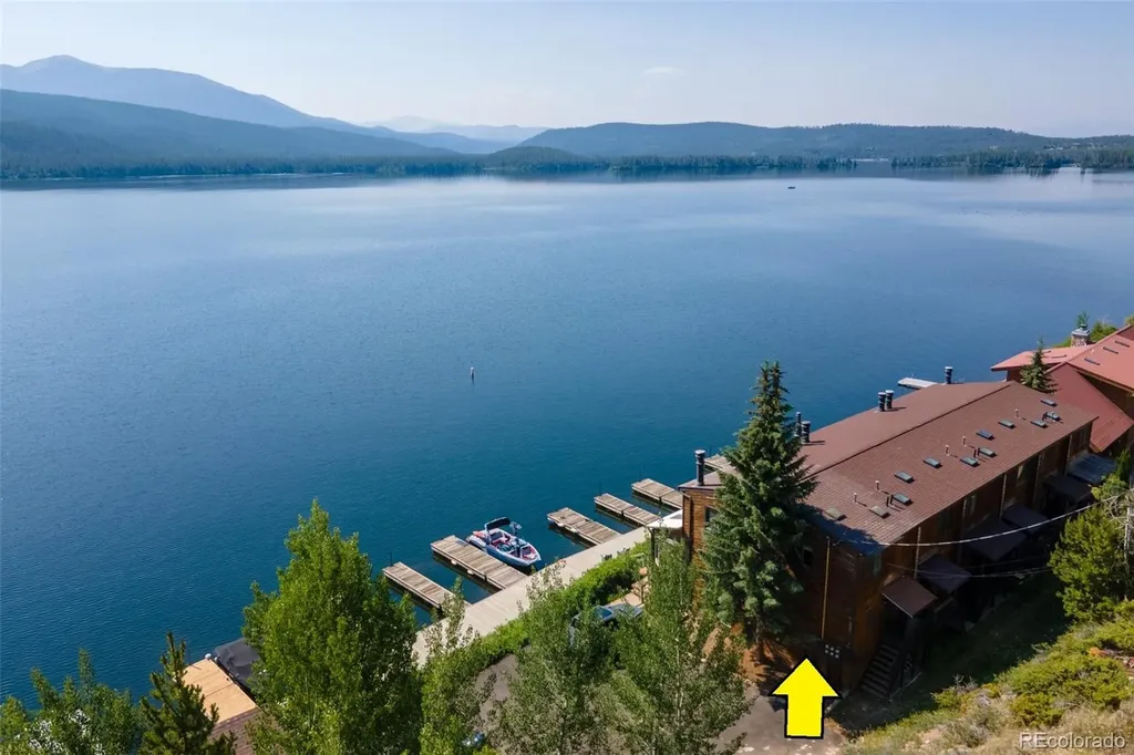 12906 Us Highway 34 Grand Lake CO 80447
