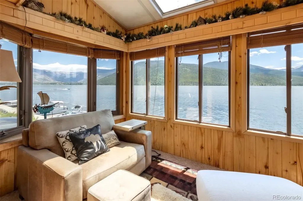 12906 Us Highway 34 Grand Lake CO 80447
