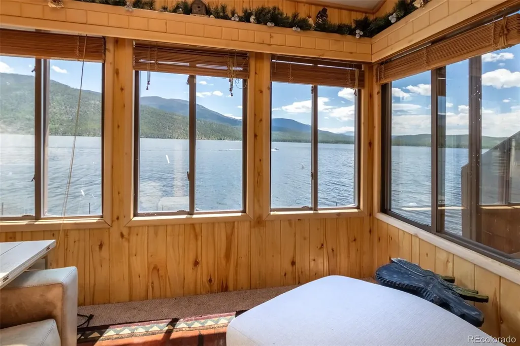 12906 Us Highway 34 Grand Lake CO 80447