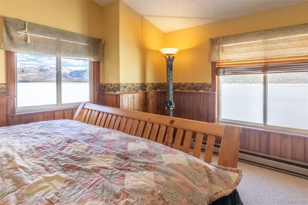 12906 Us Highway 34 Grand Lake CO 80447