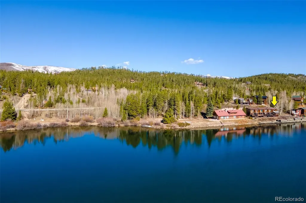 12906 Us Highway 34 Grand Lake CO 80447