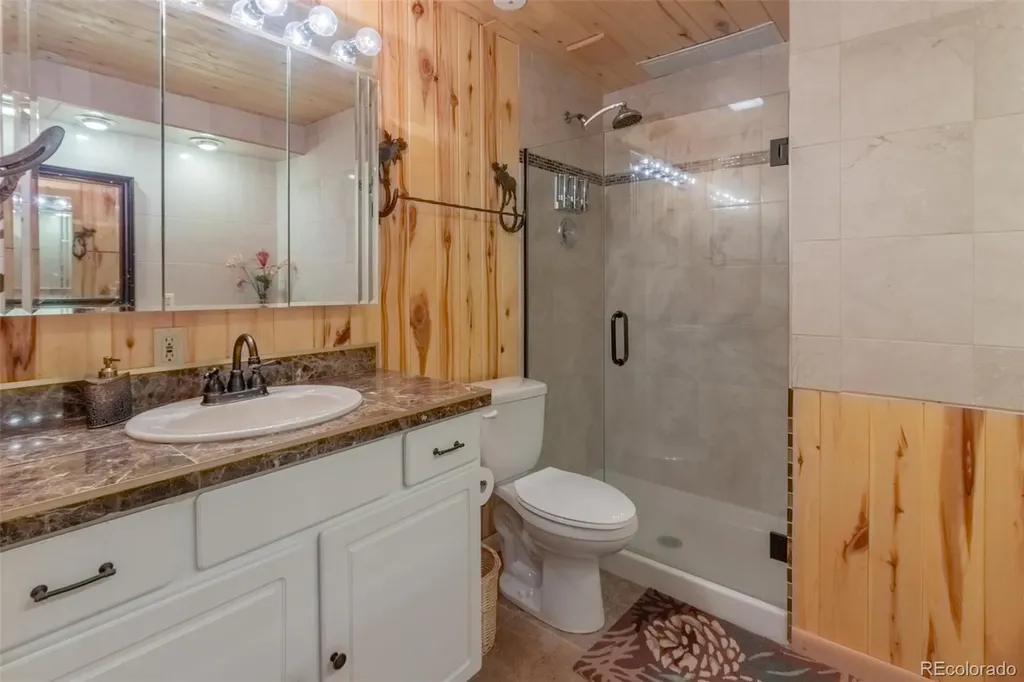 12906 Us Highway 34 Grand Lake CO 80447