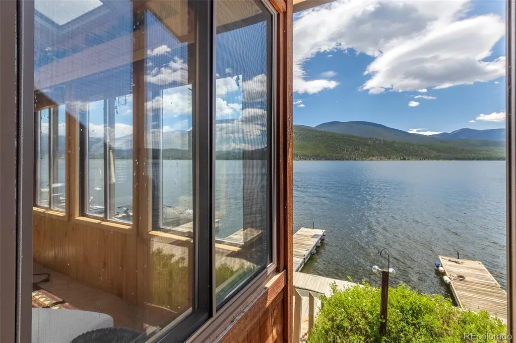 12906 Us Highway 34 Grand Lake CO 80447