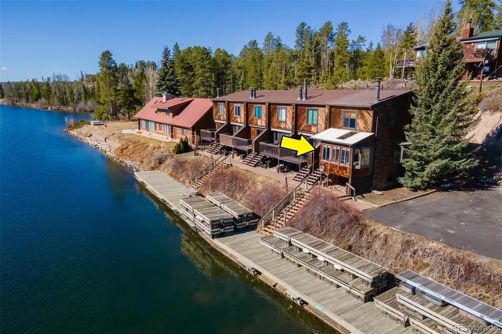 12906 Us Highway 34 Grand Lake CO 80447