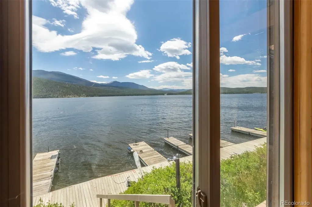 12906 Us Highway 34 Grand Lake CO 80447