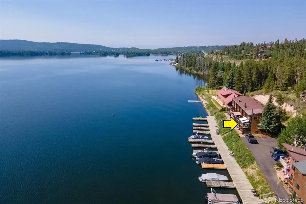 12906 Us Highway 34 Grand Lake CO 80447