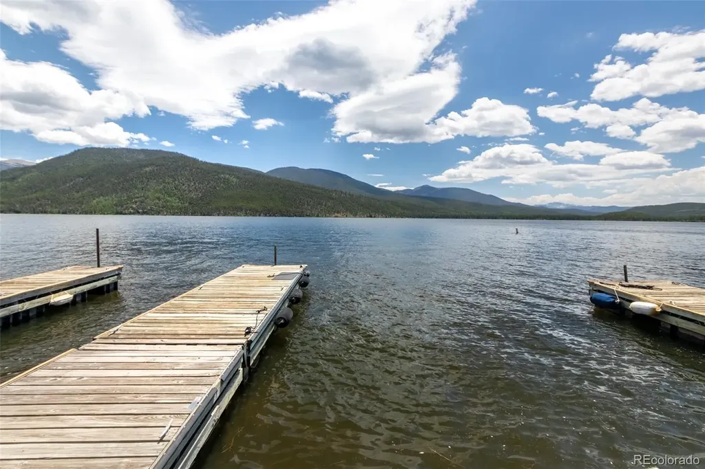12906 Us Highway 34 Grand Lake CO 80447
