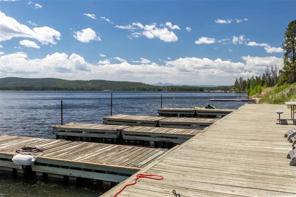 12906 Us Highway 34 Grand Lake CO 80447