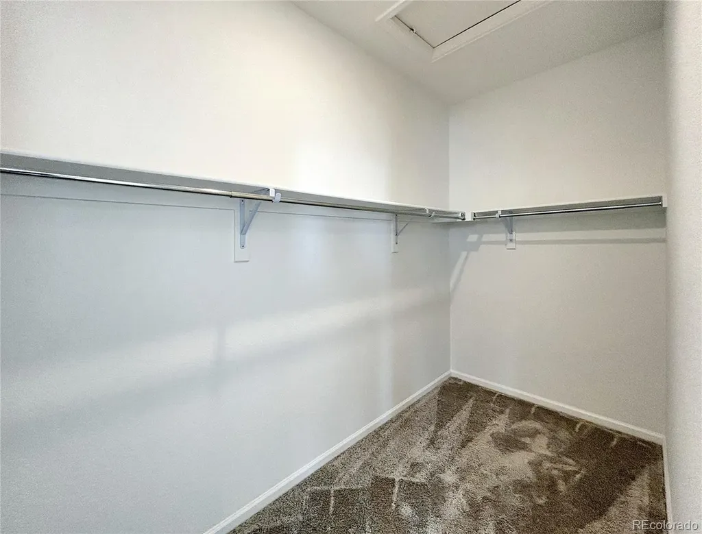 5036 Construct Point Colorado Springs CO 80920