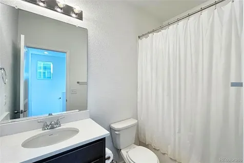 5036 Construct Point Colorado Springs CO 80920